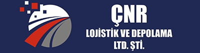 ÇNR Lojistik ve Depolama